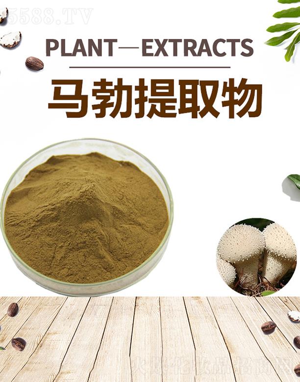 ����ĺ�����Ƽ����޹�˾���ĺ��R����ȡ��