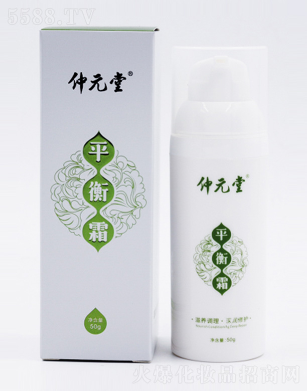 �V�����V����Ƽ����޹�˾����Ԫ��ƽ��˪50g