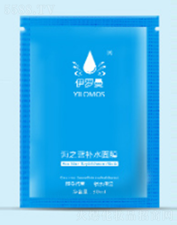 �V�����V����Ƽ����޹�˾�����_����֮�{(l��n)�a(b��)ˮ��������Ĥ30ml/Ƭ