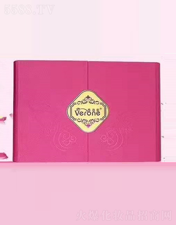 �V�����V����Ƽ����޹�˾��verone�S�����@ʯ360��o�o��(chu��ng)�sꎽ���Һ12֧/��