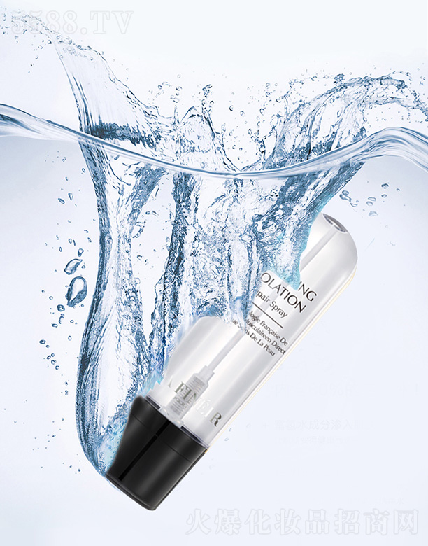 �Ϻ��R�����yƷ���޹�˾���������澏���x���o���F