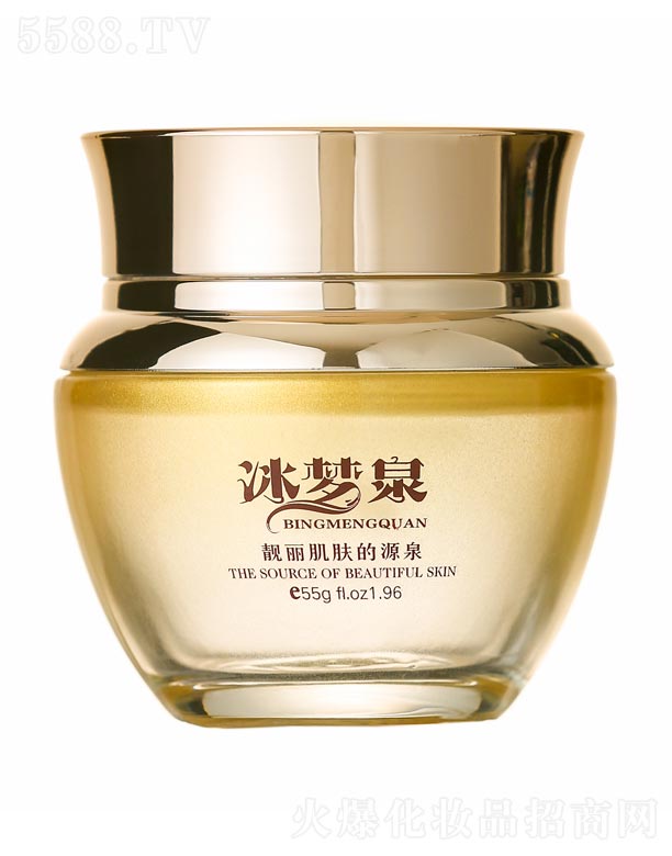 �V�����y���yƷ�������޹�˾������Ȫ�澏���o���A˪55g