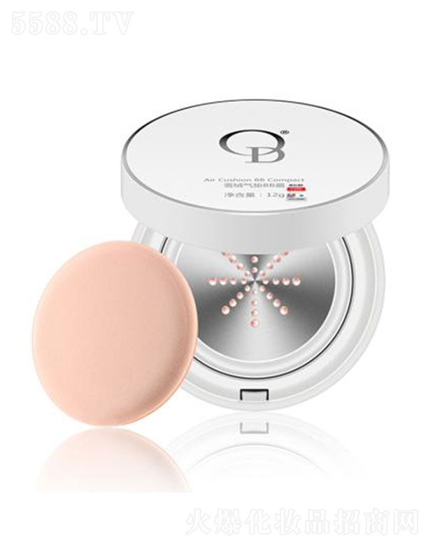 �麣ؐ������Ƽ����޹�˾��ODѩ�q��|BB˪12g