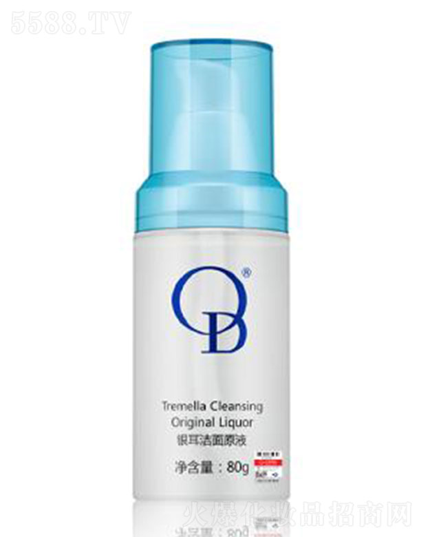 �麣ؐ������Ƽ����޹�˾��OD�y������ԭҺ80g