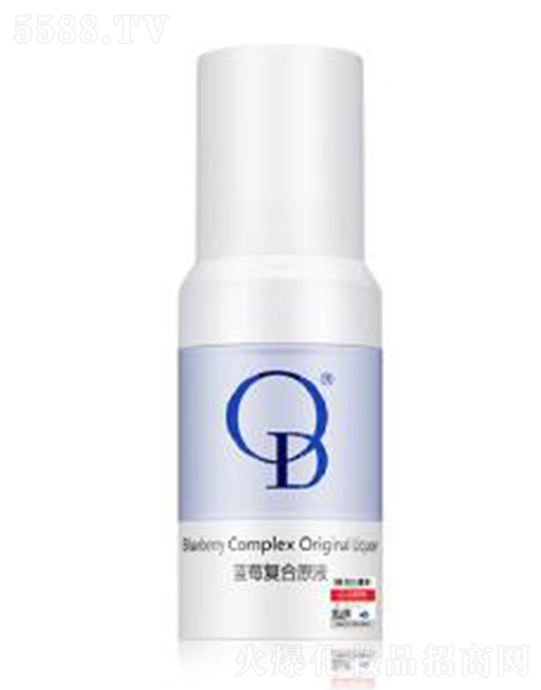 �麣ؐ������Ƽ����޹�˾��OD�{(l��n)ݮ��(f��)��ԭҺ16ml