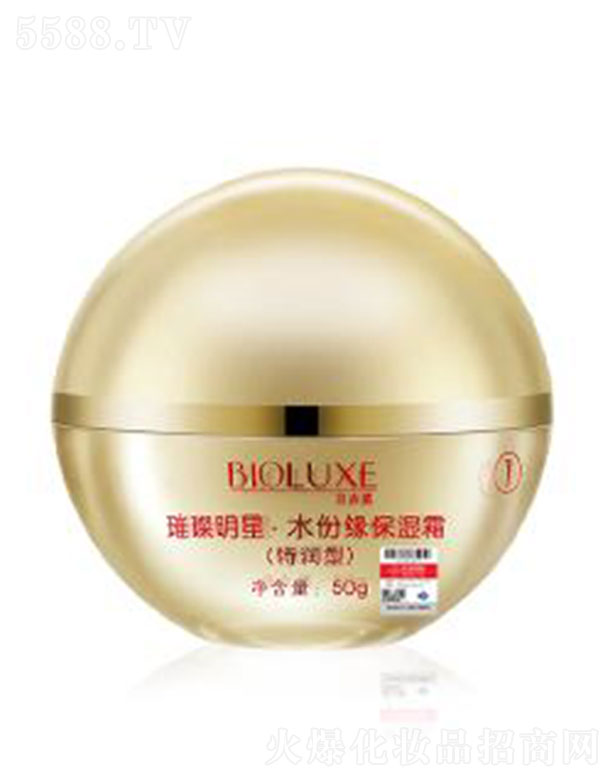 �麣ؐ������Ƽ����޹�˾��ؐ����������ˮ�ݾ�����˪���؝��ͣ�50g