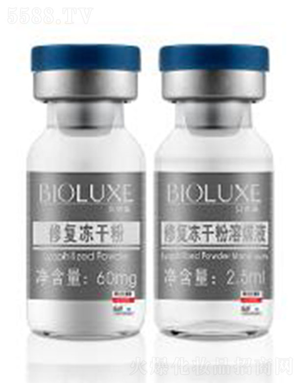 �麣ؐ������Ƽ����޹�˾��ؐ�����ޏ̓��ɷۣ�ɳ���b��