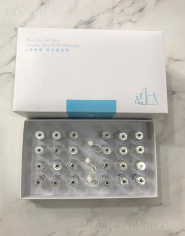 �V��΢������Ƽ����޹�˾���f��Ħ�����������o(h��)���ɷ�