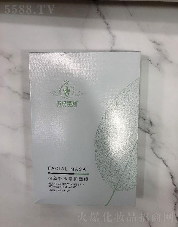 �V��΢������Ƽ����޹�˾���f��Ħ�ֲ���aˮ���o��Ĥ