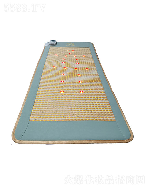 ���ϰ��������Ƽ����޹�˾�������������|