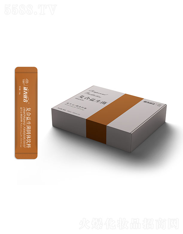 ���ϰ��������Ƽ����޹�˾���������ԏ�(f��)�����������w��� 2.0g