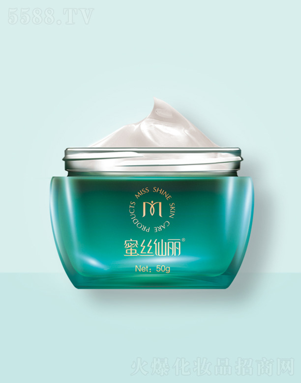 �V���������yƷ���޹�˾���۽z���������˪50g