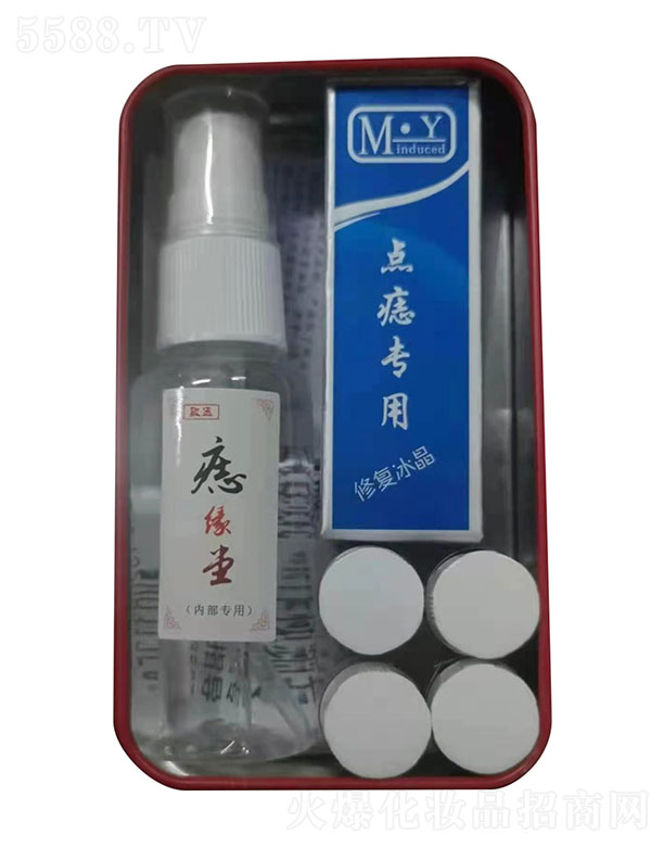 �Ĵ�ʡ���h(yu��n)�뾉�û��yƷ�N������؟(z��)�ι�˾���뾉���c(di��n)��