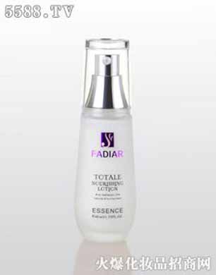 ����}����(gu��)�H����Ƽ��ɷ����޹�˾���������v����o(h��)�������AҺ