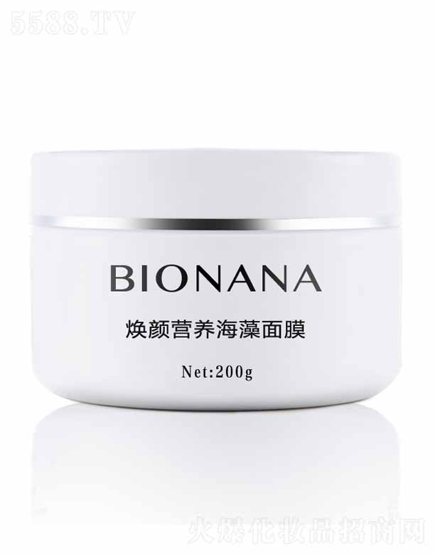 �ɶ��������yƷ���޹�˾��ؐ������I(y��ng)�B(y��ng)������Ĥ 200g