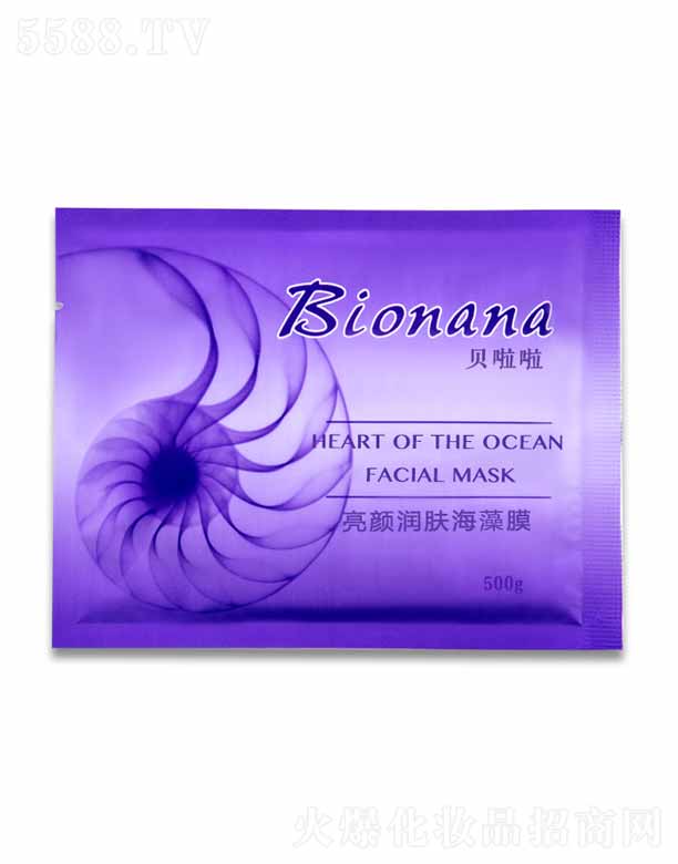 �ɶ��������yƷ���޹�˾��ؐ�������(r��n)�w����Ĥ 500g