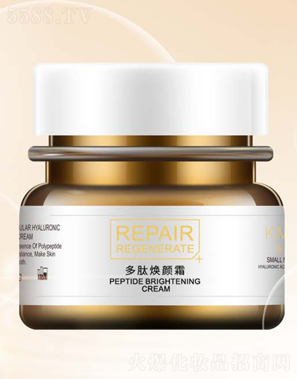 �Ϻ�Ʒ�Z���yƷ���޹�˾�������˶��ğ��˪