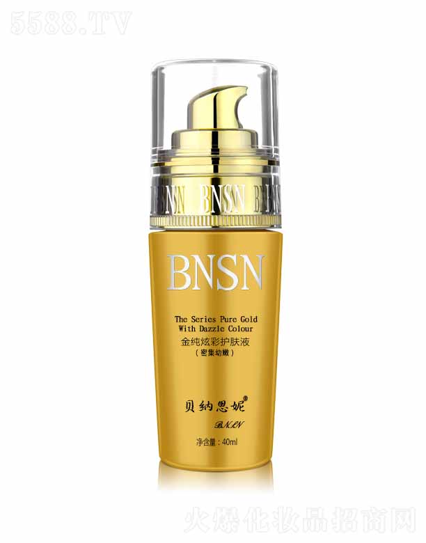 �ɶ��������yƷ���޹�˾��ؐ�{˼�ݽ��Ų��o�wҺ���ܼ����ۣ� 40ml