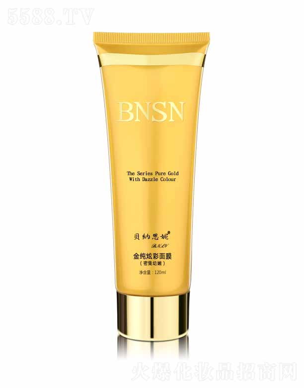 �ɶ��������yƷ���޹�˾��ؐ�{˼�ݽ��Ų���Ĥ���ܼ����ۣ� 120ml