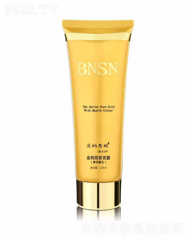 �ɶ��������yƷ���޹�˾��ؐ�{˼�ݽ��Ų���Ĥ�������۰ף� 120ml