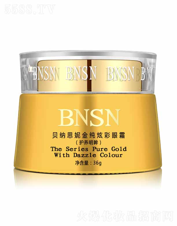 �ɶ��������yƷ���޹�˾��ؐ�{˼�ݽ��Ų���˪���o(h��)�B(y��ng)������ 36g