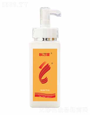 �ɶ��������yƷ���޹�˾���h֮�ǟh���o(h��)�l(f��)�� 200g