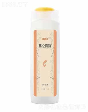 �ɶ��������yƷ���޹�˾������¶��ϴ�l(f��)¶ 400ml