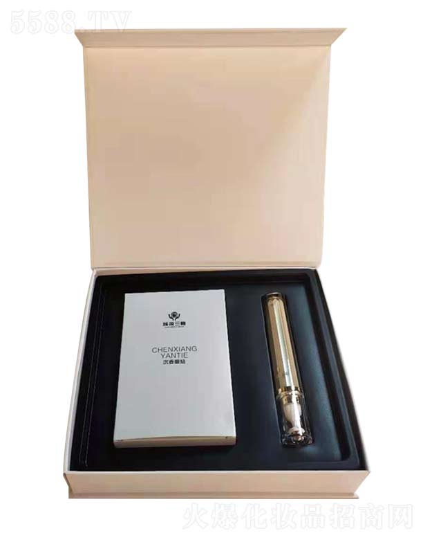 �V����Ȫ���yƷ���޹�˾���Rҕ�����������N�׺�