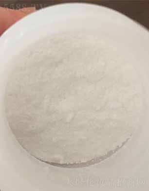 �ɶ������������޹�˾������������-8/��������/������/����������-3