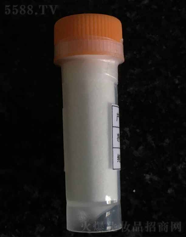 �ɶ������������޹�˾�����Ķ����������S�������������}(��߶���)