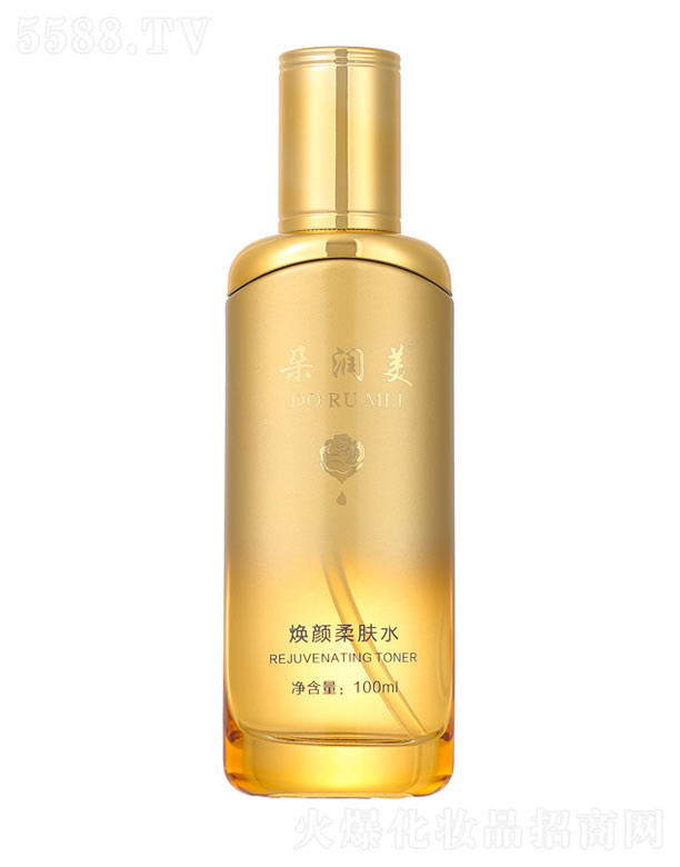 �V���������Ƽ����޹�˾���䝙��������wˮ 100ml