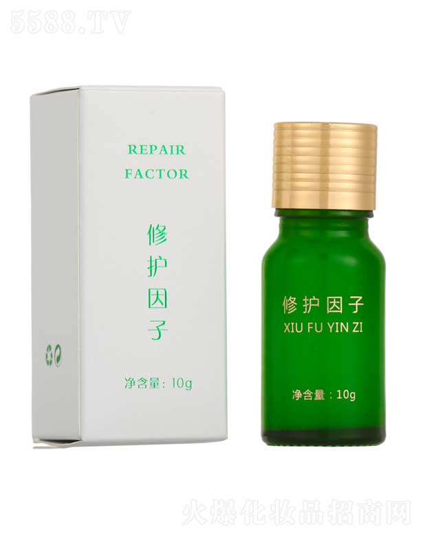 �V���������Ƽ����޹�˾�����o���� 10g