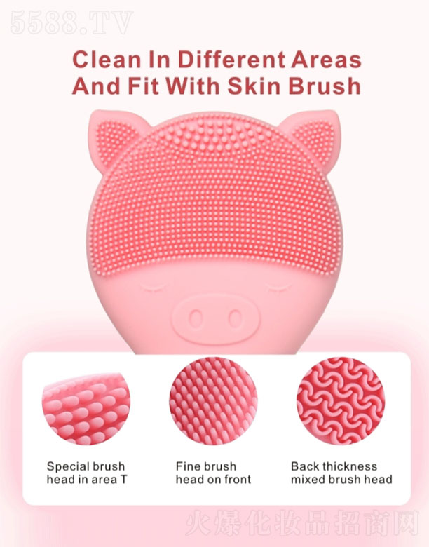 ���ݰ�������Ƽ����޹�˾��AE-616A