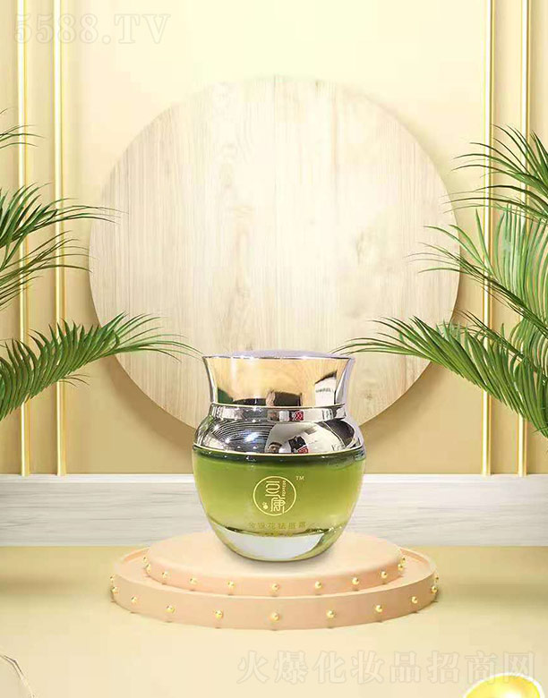 ���������û��yƷ���޹�˾���������y���˪