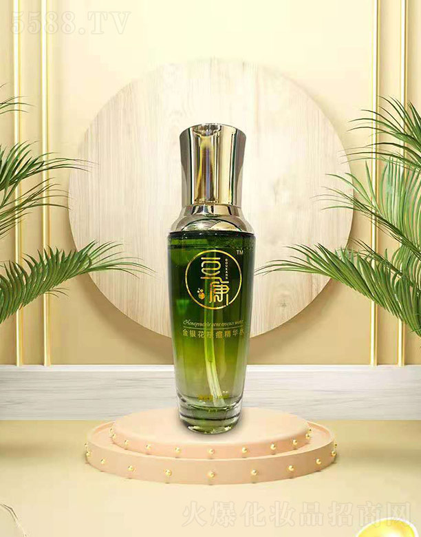 ���������û��yƷ���޹�˾���������y������A