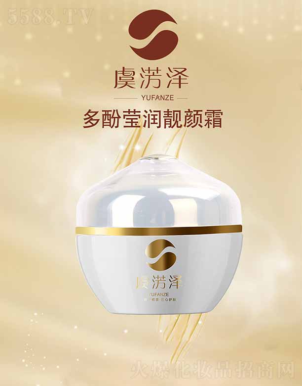 �ؑc�������Q(m��o)���޹�˾���ݜE�ɶ�Ӭ����n�˪