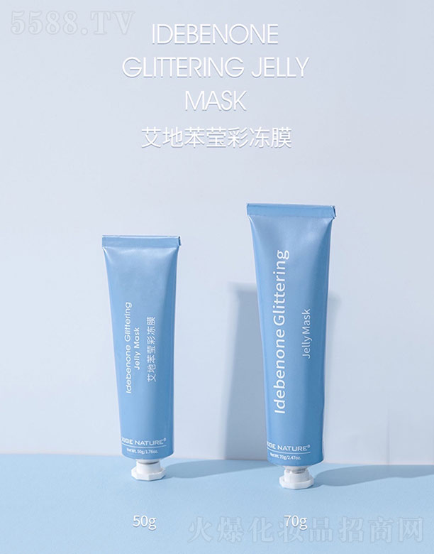 �����������~�t�Q(m��o)�����޹�˾�����ر����ʃ�Ĥ