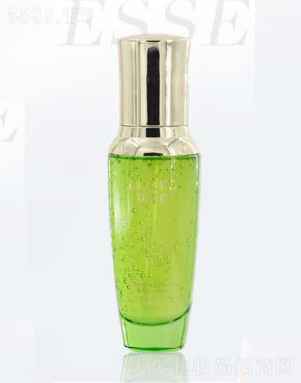 ������(r��n)�������Ƽ����޹�˾����ܽ�؃������AҺ