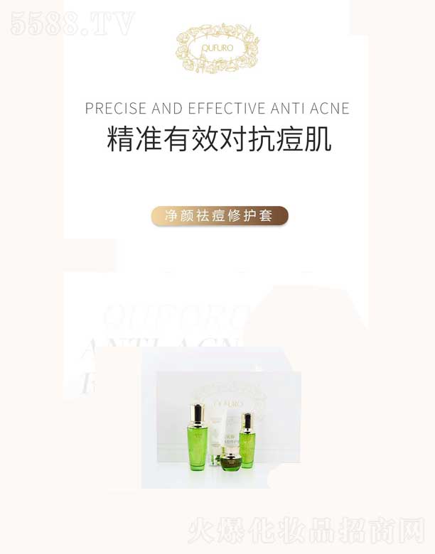 ������(r��n)�������Ƽ����޹�˾����ܽ�؃������o(h��)���b