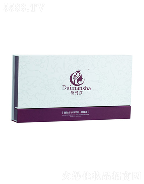 �����֮Ȼ����Ƽ����޹�˾������ɯ΢�����o(h��)���ɷ�+��ýҺ