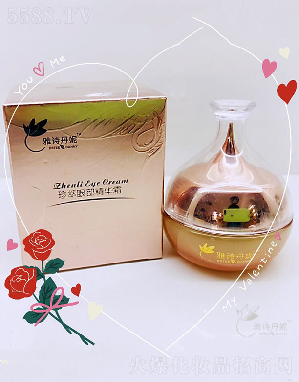 �V������Ԋ��������Ƽ����޹�˾����Ԋ���������۲����A˪