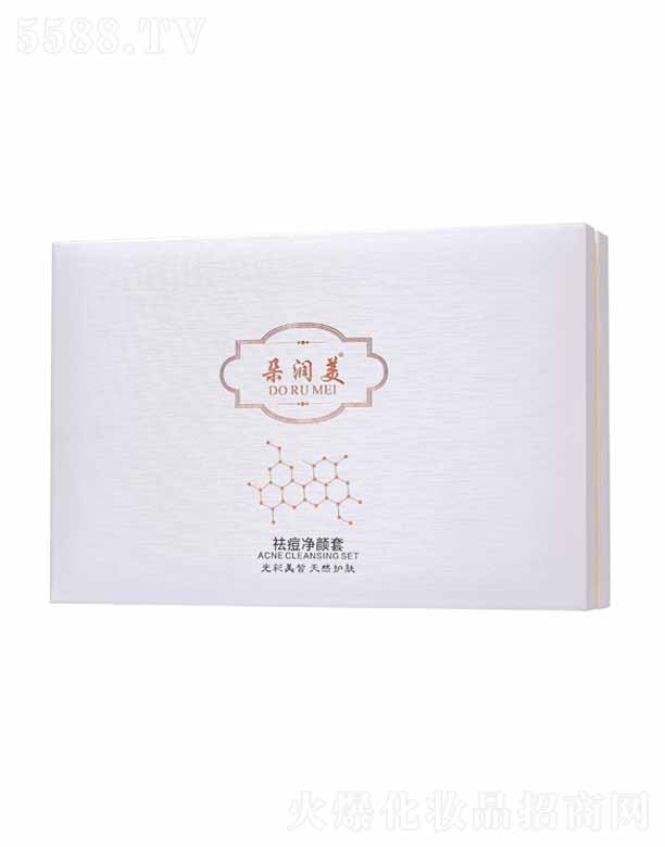 �V���������Ƽ����޹�˾���䝙��������