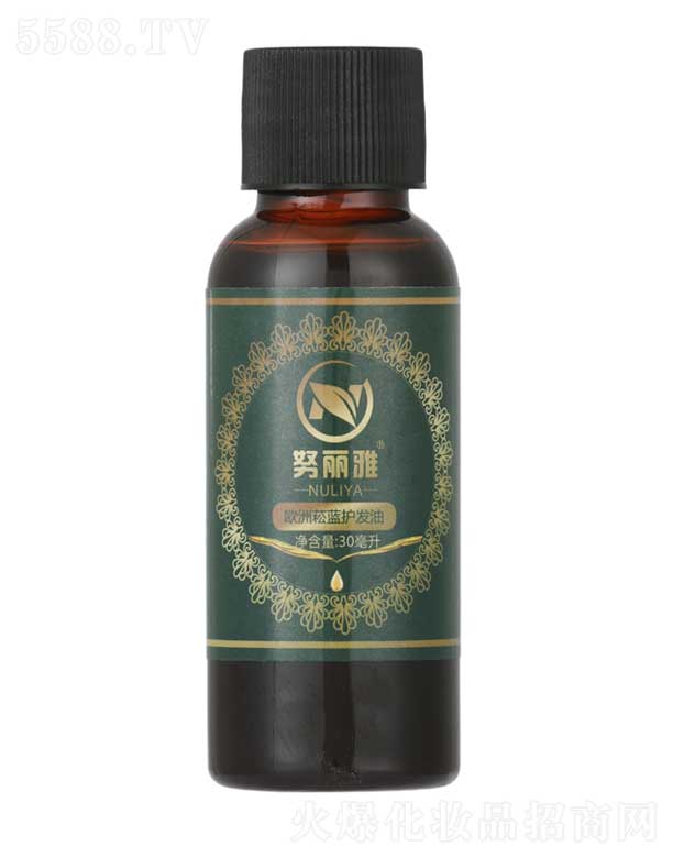 ����ܷ�𻯊yƷ���޹�˾��Ŭ���ŚW��ݿ�{�o�l(f��)�� 30ml