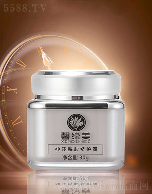 �V���КW�y����Ƽ����޹�˾��ܰ������(j��ng)�������o(h��)˪ 30g