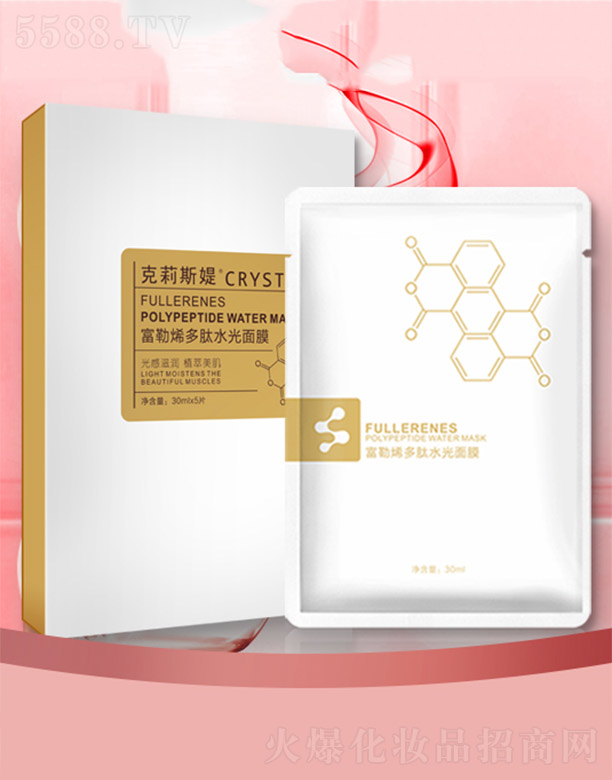 �V����ޢ������Ƽ�����؟�ι�˾������˹�q����ϩ����ˮ����Ĥ