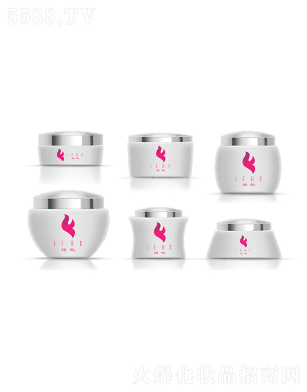 콷����Ϻ�����(sh��)�I(y��)���޹�˾��콷���˪�(l��i)���ӹ�