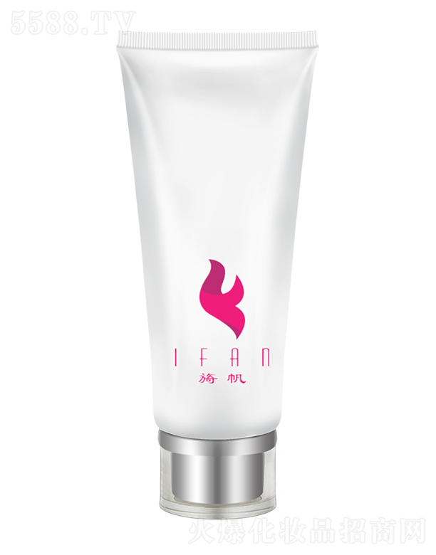 콷����Ϻ�����(sh��)�I(y��)���޹�˾��콷���Һ�(l��i)���ӹ�