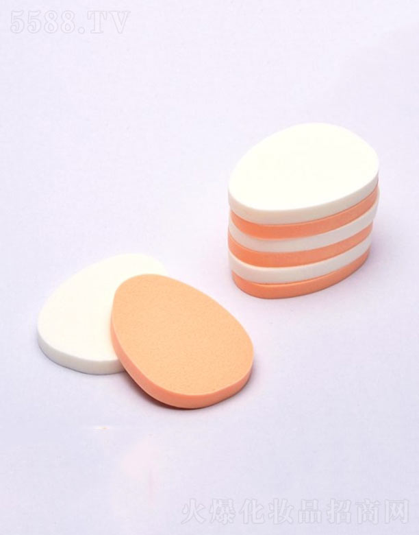 �V���Ќ�Ƽ���y�������޹�˾�����zƽ��ۓ�