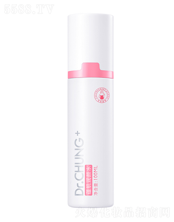 �㽭�m��(sh��)���yƷ���޹�˾��犴���N(y��n)����(r��n)�ˮ 100ml