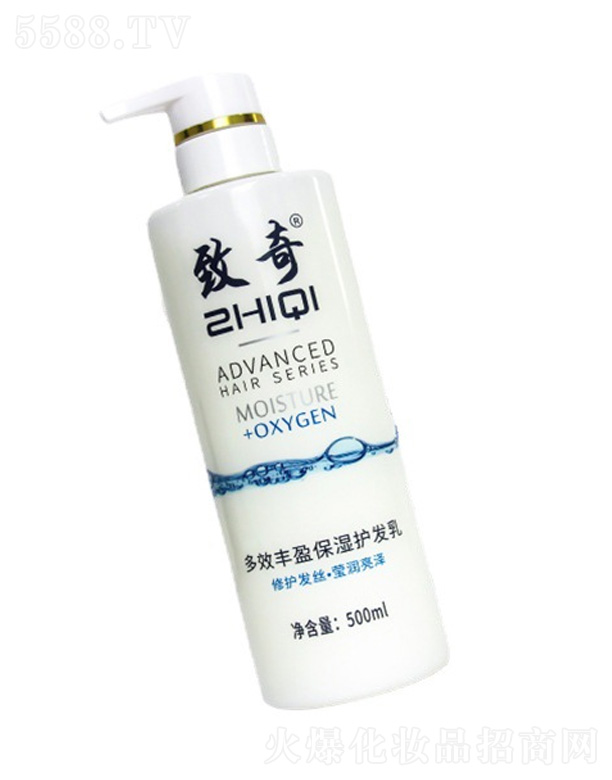 �{��(�V��)���yƷ���޹�˾�������Ч�Sӯ�����o�l(f��)�� 500ml